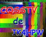 DD1GO | Thumbnail von M2_20250403_142425.jpg