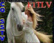 DD1GO | Thumbnail von M2_20250403_151648.jpg