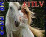 DD1GO | Thumbnail von M2_20250403_152630.jpg