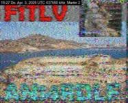 DD1GO | Thumbnail von M2_20250403_152733.jpg