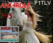DD1GO | Thumbnail von M2_20250403_152838.jpg