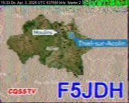DD1GO | Thumbnail von M2_20250403_153259.jpg