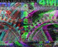 DD1GO | Thumbnail von M2_20250403_153553.jpg