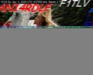 DD1GO | Thumbnail von M2_20250403_155355.jpg