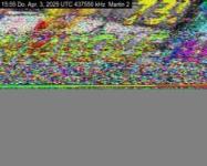 DD1GO | Thumbnail von M2_20250403_155541.jpg