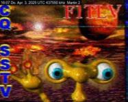 DD1GO | Thumbnail von M2_20250403_160726.jpg