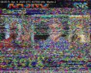 DD1GO | Thumbnail von M2_20250404_080537.jpg