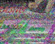 DD1GO | Thumbnail von M2_20250404_080722.jpg