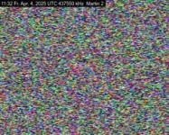 DD1GO | Thumbnail von M2_20250404_113233.jpg
