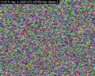 DD1GO | Thumbnail von M2_20250404_114751.jpg