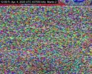 DD1GO | Thumbnail von M2_20250404_120956.jpg