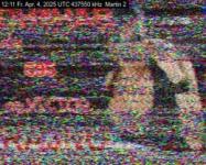 DD1GO | Thumbnail von M2_20250404_121123.jpg