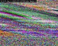 DD1GO | Thumbnail von M2_20250404_121430.jpg