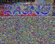 DD1GO | Thumbnail von M2_20250404_121739.jpg