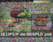 DD1GO | Thumbnail von M2_20250404_122122.jpg