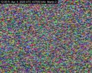 DD1GO | Thumbnail von M2_20250404_123520.jpg