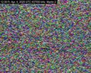 DD1GO | Thumbnail von M2_20250404_123927.jpg