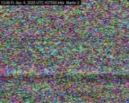 DD1GO | Thumbnail von M2_20250404_130609.jpg