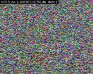 DD1GO | Thumbnail von M2_20250404_130743.jpg