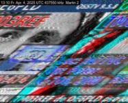 DD1GO | Thumbnail von M2_20250404_131047.jpg
