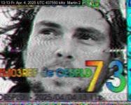 DD1GO | Thumbnail von M2_20250404_131304.jpg