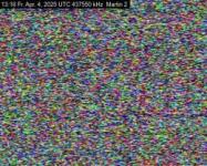 DD1GO | Thumbnail von M2_20250404_131836.jpg