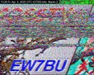 DD1GO | Thumbnail von M2_20250404_132658.jpg