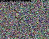 DD1GO | Thumbnail von M2_20250404_133719.jpg