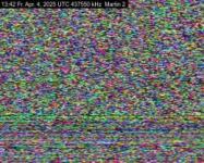 DD1GO | Thumbnail von M2_20250404_134203.jpg