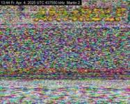 DD1GO | Thumbnail von M2_20250404_134450.jpg