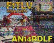 DD1GO | Thumbnail von M2_20250404_144521.jpg