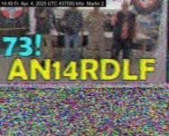 DD1GO | Thumbnail von M2_20250404_144919.jpg