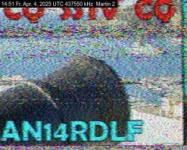 DD1GO | Thumbnail von M2_20250404_145108.jpg