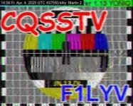 DD1GO | Thumbnail von M2_20250404_145803.jpg