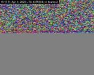 DD1GO | Thumbnail von M2_20250404_151743.jpg