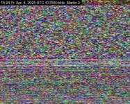 DD1GO | Thumbnail von M2_20250404_152445.jpg