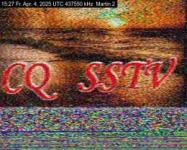 DD1GO | Thumbnail von M2_20250404_152748.jpg