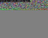 DD1GO | Thumbnail von M2_20250404_161033.jpg