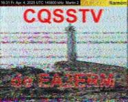 DD1GO | Thumbnail von M2_20250404_163139.jpg