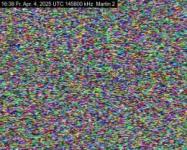 DD1GO | Thumbnail von M2_20250404_163830.jpg