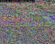 DD1GO | Thumbnail von M2_20250404_165220.jpg