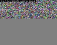 DD1GO | Thumbnail von M2_20250404_165840.jpg