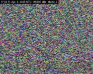 DD1GO | Thumbnail von M2_20250404_170414.jpg