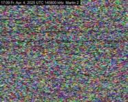 DD1GO | Thumbnail von M2_20250404_170935.jpg
