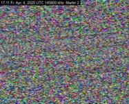 DD1GO | Thumbnail von M2_20250404_171147.jpg
