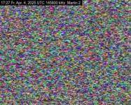DD1GO | Thumbnail von M2_20250404_172707.jpg