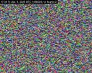 DD1GO | Thumbnail von M2_20250404_173440.jpg