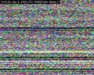 DD1GO | Thumbnail von M2_20250406_144343.jpg