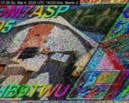 DD1GO | Thumbnail von M2_20250504_072811.jpg