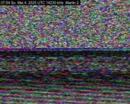 DD1GO | Thumbnail von M2_20250504_075453.jpg